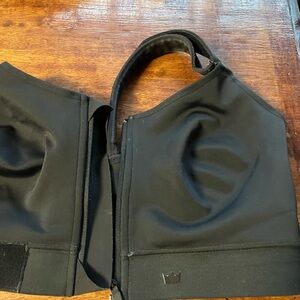 Shefit Flex Sports Bra